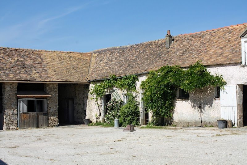 Ecurie Blumenfeld - photo 2