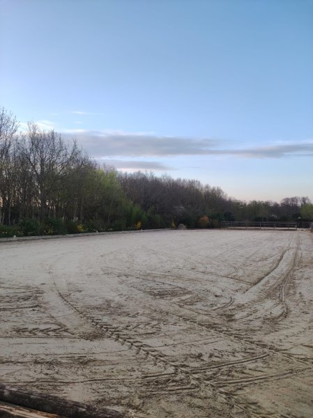 Ecurie Etienne Dusart