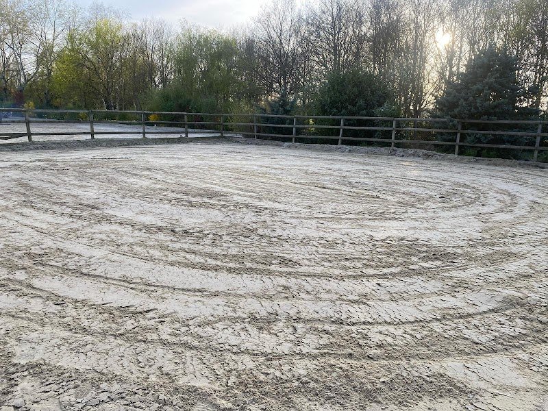 Ecurie Etienne Dusart - photo 2