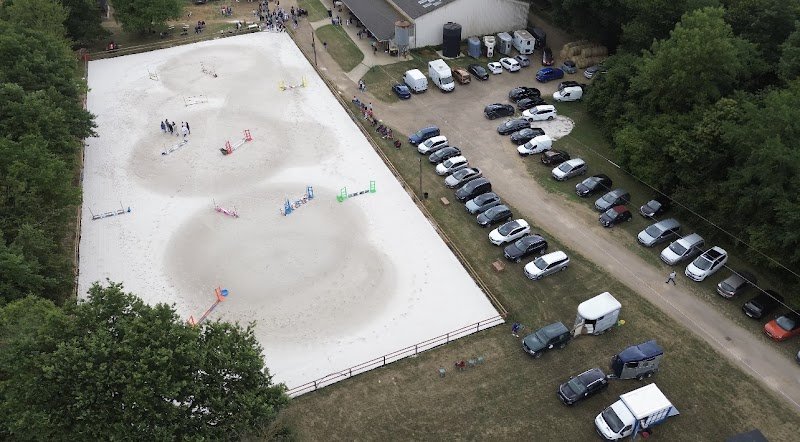 Ecurie antunes - photo 2