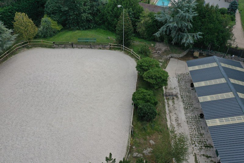 Écurie de la Lisière by SEPT Horses - photo 3