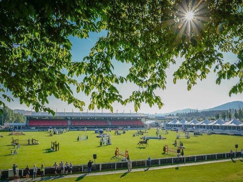 Ecurie Jérémy Toulzac - photo 3