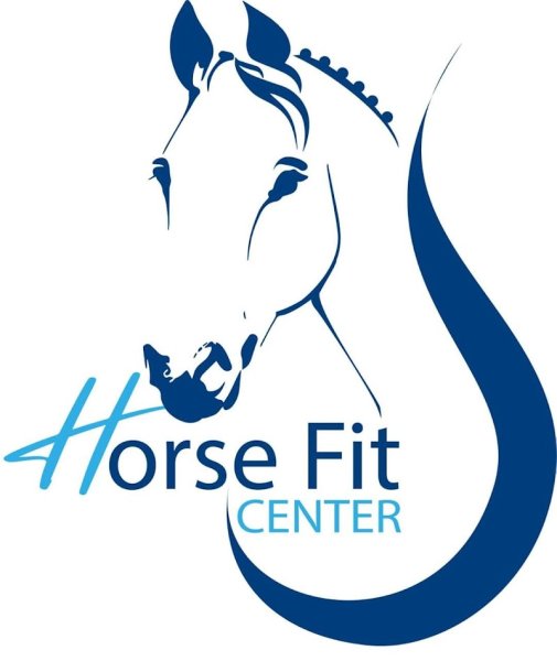 HORSE FIT CENTER - photo 3