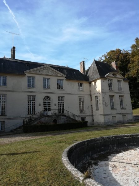 Ecurie Damien Thirot - photo 2