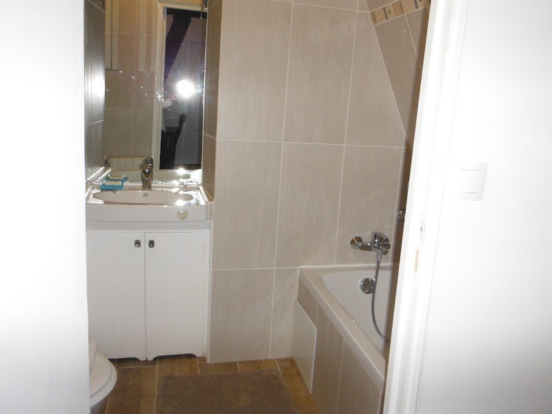 Les Chambres du Haras - photo 3