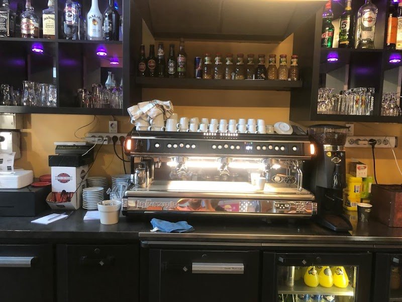 L’ECURIE - photo 2