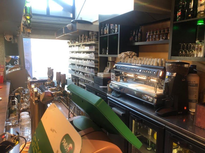 L’ECURIE - photo 3