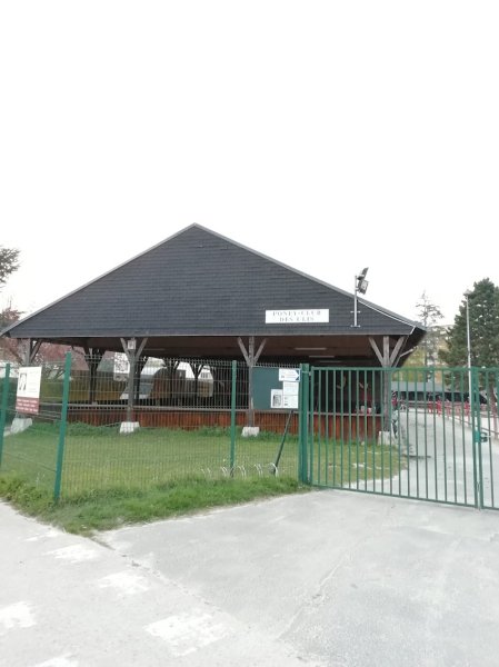 Poney Club des Ulis - photo 3