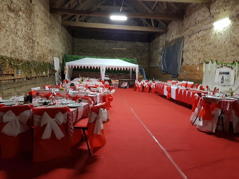 Cercle Hippique du Soleil