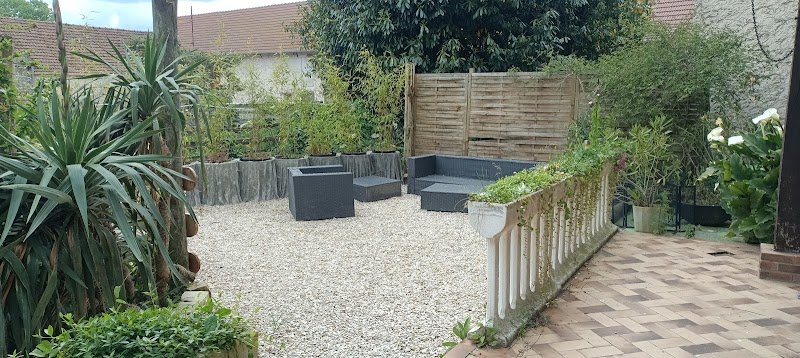 Cercle Hippique du Soleil - photo 2