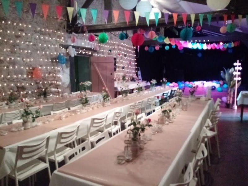 Cercle Hippique du Soleil - photo 3