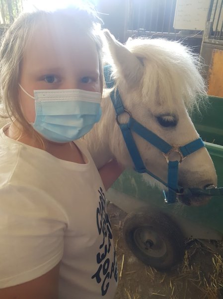 Poney Club des Ecuries du Saussay - photo 3