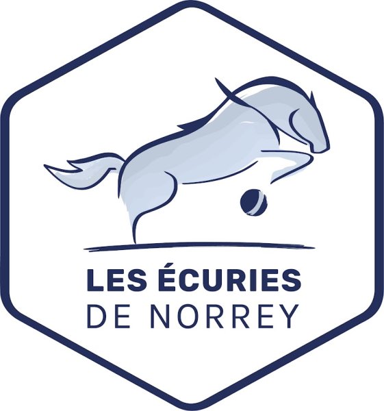 Les Ecuries de Norrey - photo 2