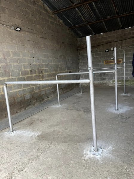 Ecurie Rosemonde - photo 3