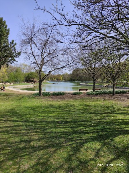 Poney Club Des Chanteraines - photo 2