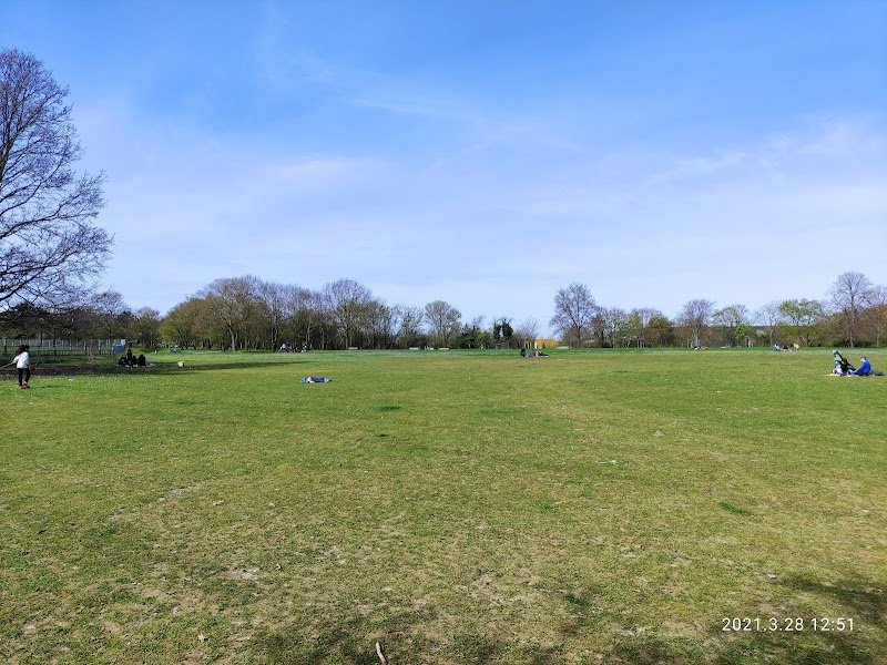 Poney Club Des Chanteraines - photo 3