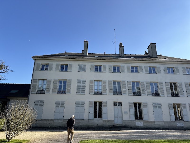 Les écuries - photo 1