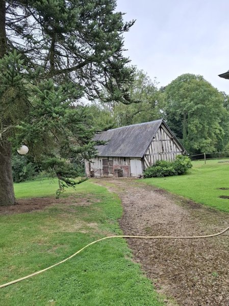 Ecuries de la Motte - photo 3