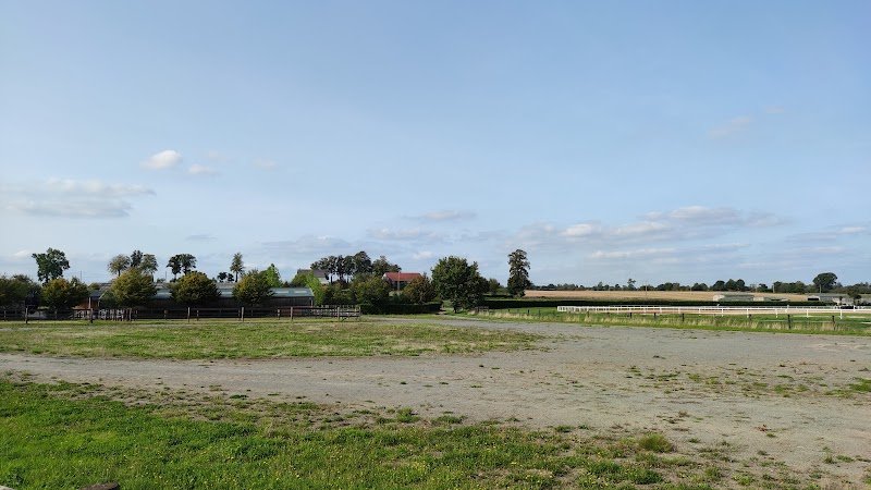 Haras de Vire - photo 3