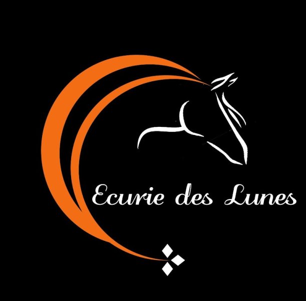Écurie des lunes, Elevage Moon