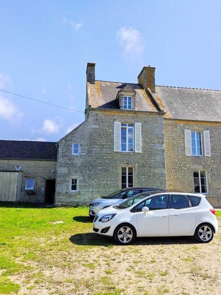 Ecuries Jolly - photo 2