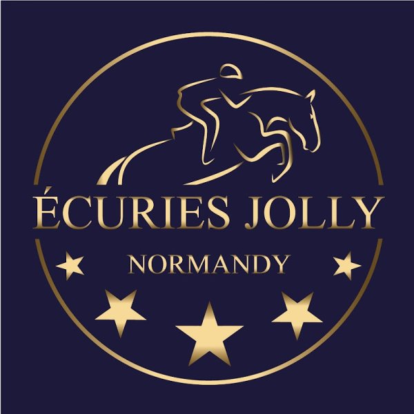 Ecuries Jolly - photo 3