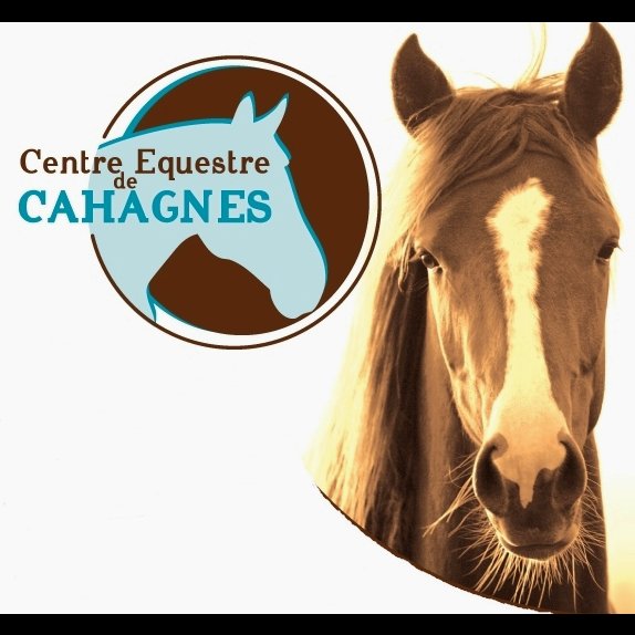 Écuries de Cahagnes - photo 3