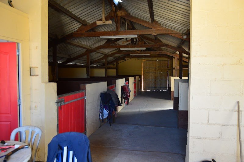 Perf’Forme Horse Academy - Écurie de Compétition / Concours - CSO Dressage - Calvados proche Lisieux - photo 3
