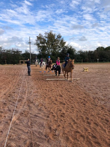 Ecurie D Ulys - photo 2