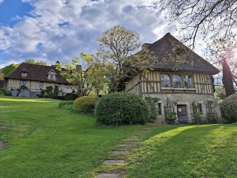 Haras De La Valterie