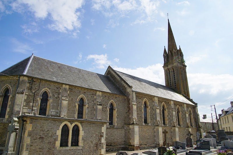 Centre Equestre des Pommiers - photo 2