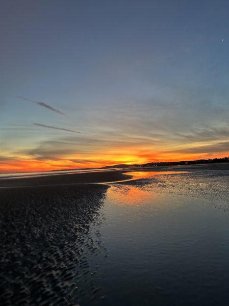 Écurie Marie Goetz - photo 2