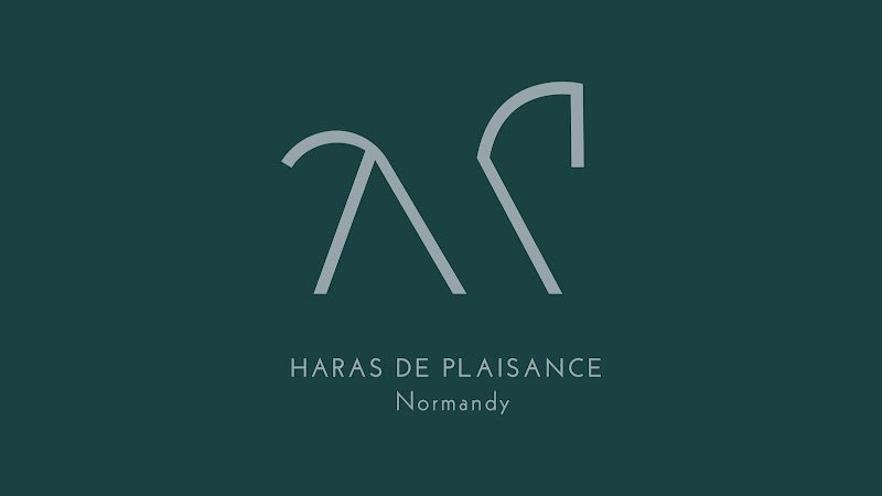 Haras de Plaisance, Normandy - photo 2