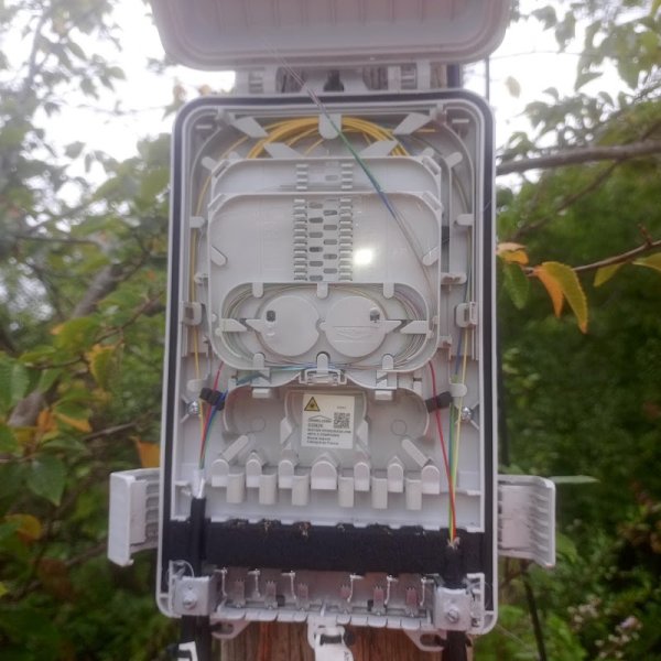 Haras de Plaisance, Normandy - photo 3