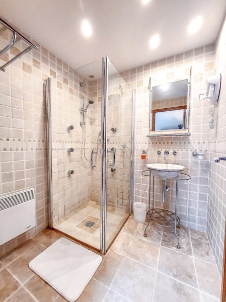 Le haras des Charmilles - photo 3