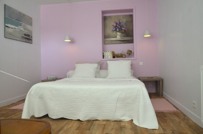 Haras de la Griserie - photo 2