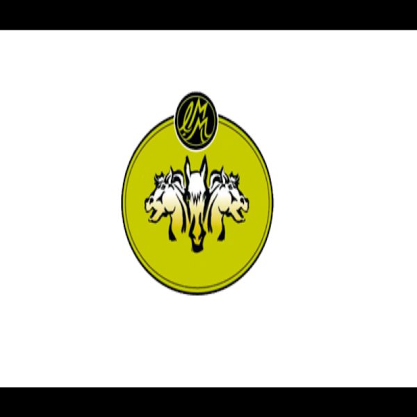 Ecurie du milon - photo 2