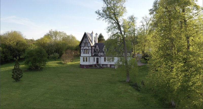 Les Chevaux de la Martinière - Equicoaching - photo 3