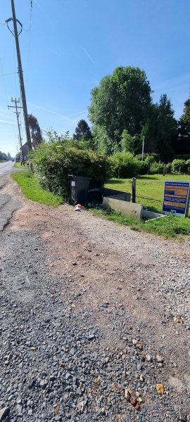 Haras Lessard Pascal Normandie - photo 1