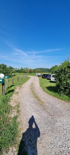 Haras Lessard Pascal Normandie - photo 3