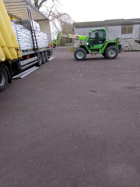 Haras d'Etreham - photo 3