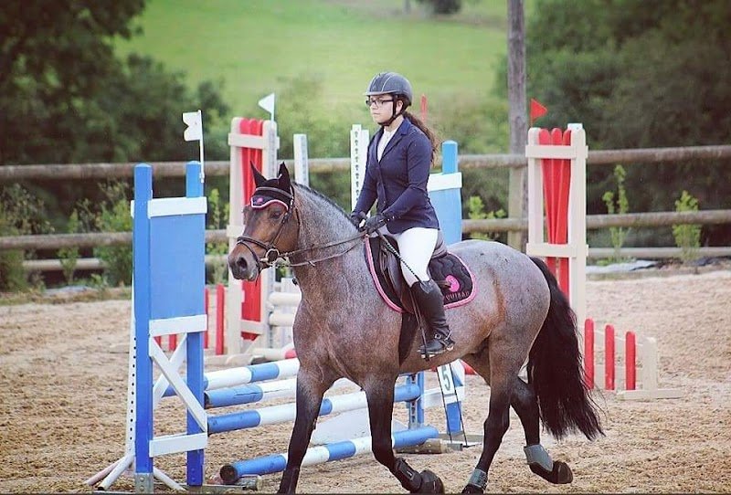 Ecurie First - photo 2