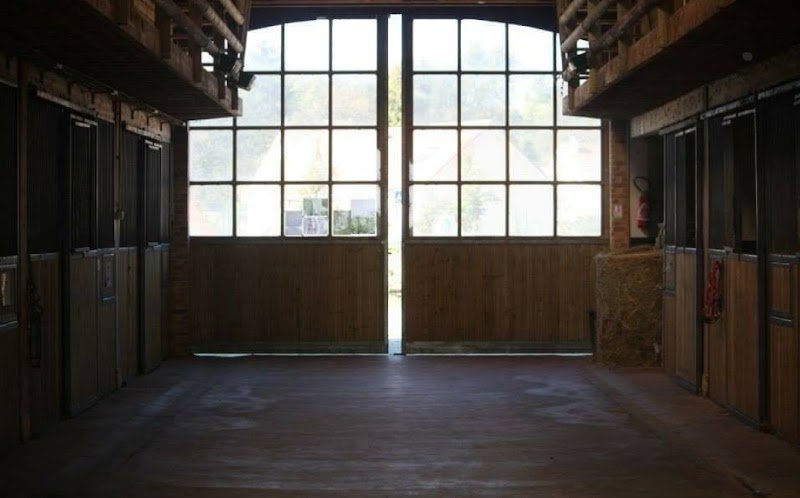 Ecurie First - photo 3