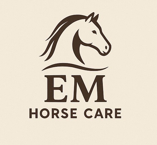 EM Horse Care - Prestataire Équin - photo 1
