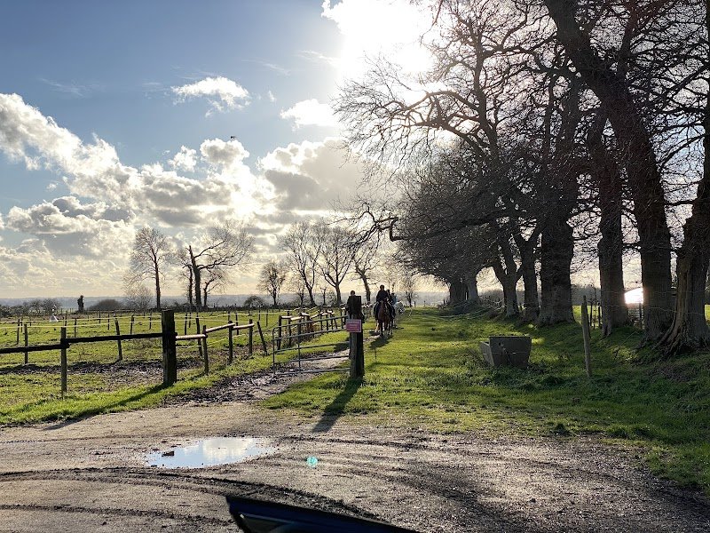 Écurie du Val - photo 3