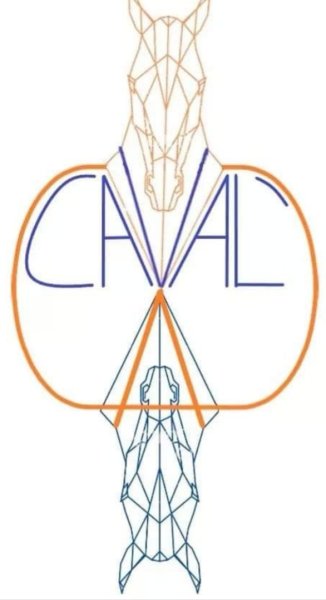 Caval'CAD - Association de cavaliers / Écurie partagée