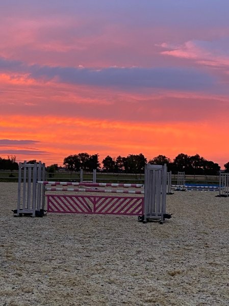 Ecurie des Mongeries - photo 3