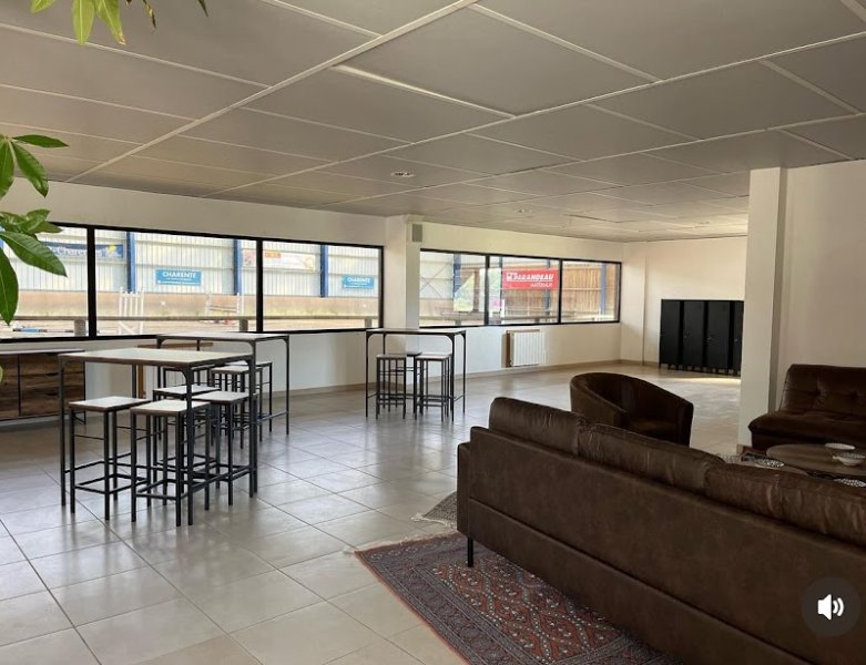 Ecuries de Flamenac - photo 2