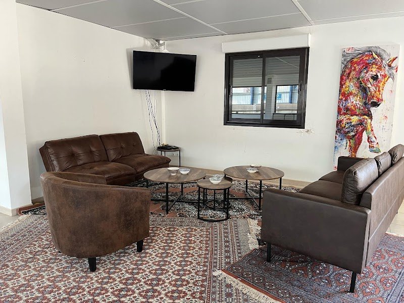 Ecuries de Flamenac - photo 3