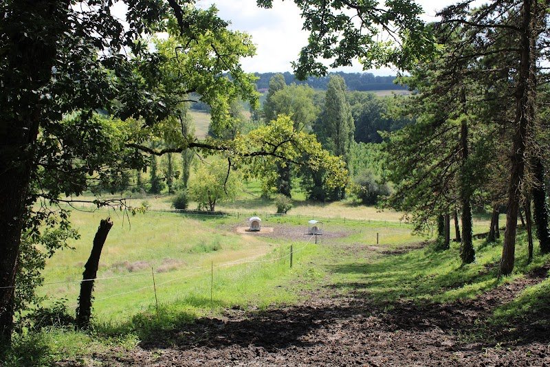 Écuries du Toulzot - photo 1